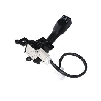 compare product 84632-34011 8463234017 Cruise Control Switch Suitable for Toyota Camry Yaris