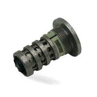 Camshaft Adjuster Bolt Suitable for Audi A3 A4 A5 A6 A7 VW Golf Passat Tiguan - BD3