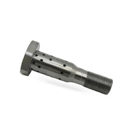 Center Screw Valve Suitable for Jeep Chrysler 05184150AF 5184150AF - BD1