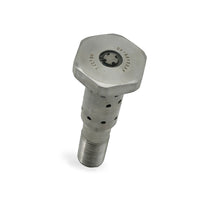 Center Screw Valve Suitable for Jeep Chrysler 05184150AF 5184150AF - BD3