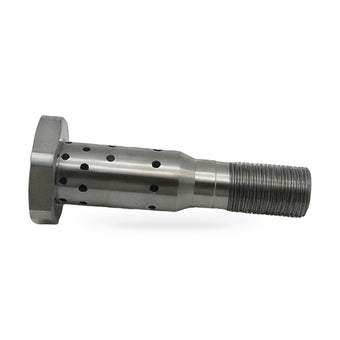 compare product Center Screw Valve Suitable for Jeep Chrysler 05184150AF 5184150AF