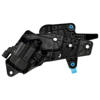 Powered Tailgate Lock Actuator Suitable For Ford F150 2017-2021 GC3Z9943170E