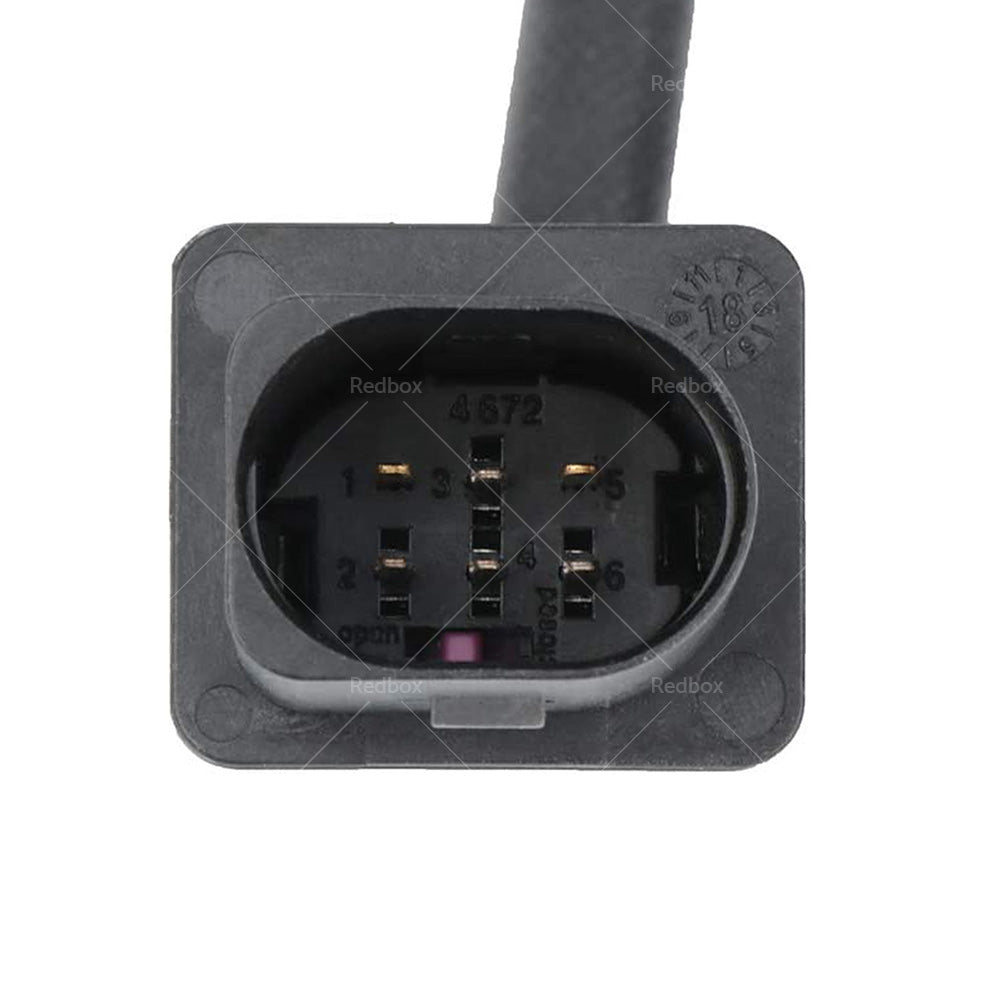 {{ O2 Oxygen Sensor Suitable for Hyundai Accent Veloster Kia Rio Soul 1. 6L 234-5055 }} - Buy Car Parts Online at {{ Kaka Auto Parts }}.