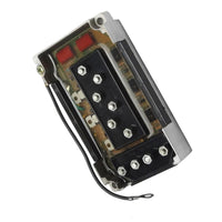 Switch Box CDI Power Pack Suitable For Mercury 3&6 Cyl 332-7778A9 332-7778A6 332-7778A12