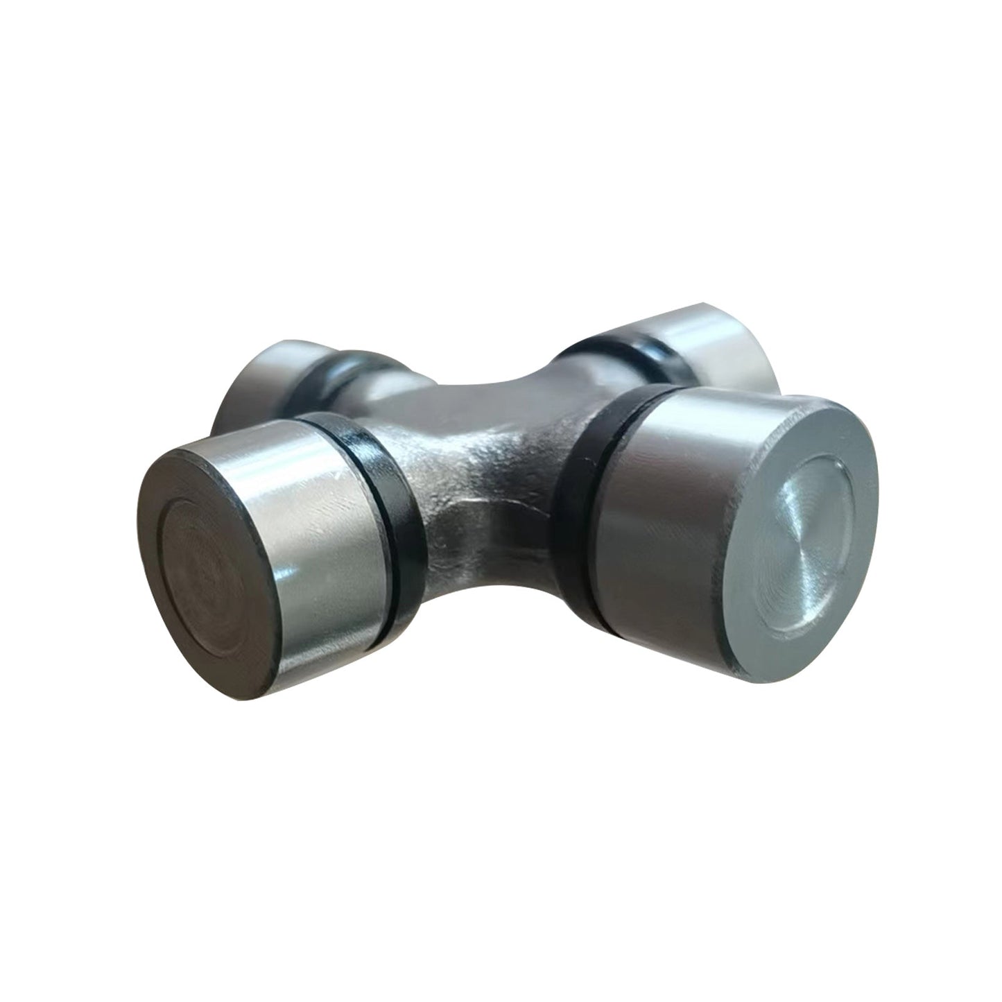 Driveshaft Universal Uni Joint Suitable For Ford Territory SX SY AWD RWD 2004-2011