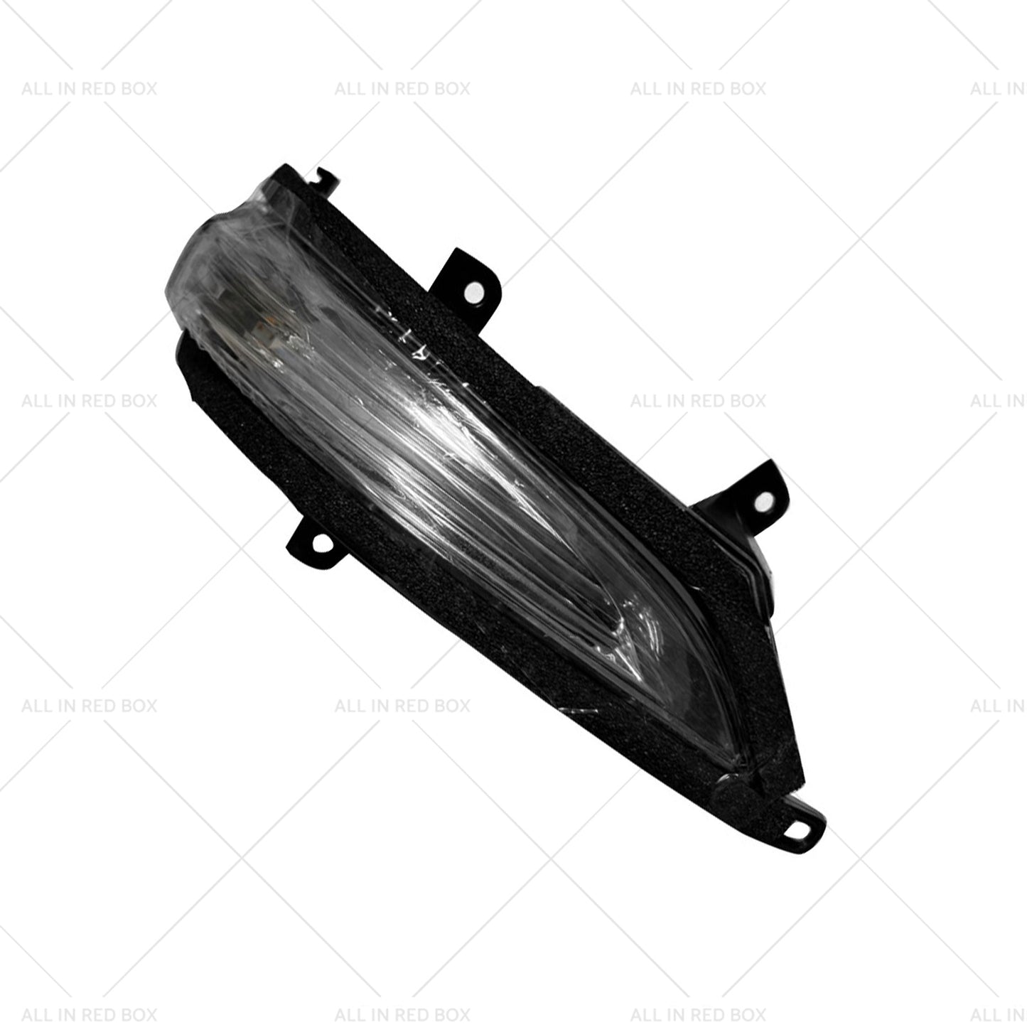 {{ Right Front Turn Signal Mirror Light Suitable for Lexus 13-20 GX460 LX570 }} - Buy Car Parts Online at {{ Kaka Auto Parts }}.