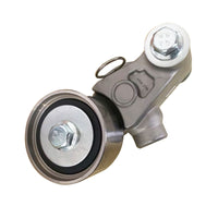 Timing Belt Tensioner Suitable for Impreza Forester Outback Liberty 13033 AA042