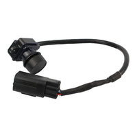 Rear View Parking Backup Camera Suitable For Jeep Grand Cherokee / Dodge 2011-2013