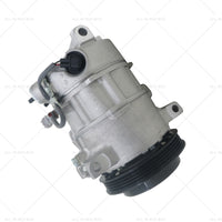 {{ Air Conditioning Compressor Suitablefor Holden VE Commodore SS V V8 6. 0L 6. 2L WM }} - Buy Car Parts Online at {{ Kaka Auto Parts }}.