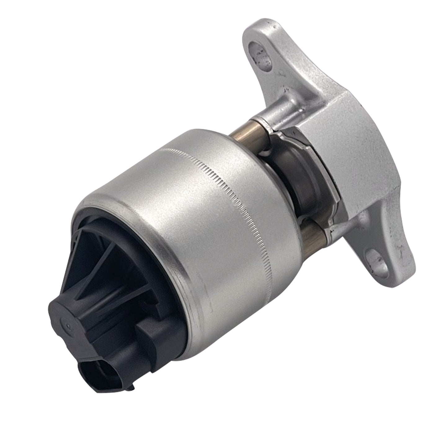 EGR Valve Suitable For Holden Commodore V6 VT VX VY 3.8L Statesman 17095232