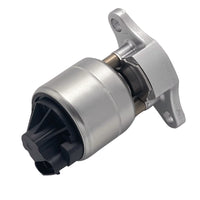 EGR Valve Suitable For Holden Commodore V6 VT VX VY 3.8L Statesman 17095232