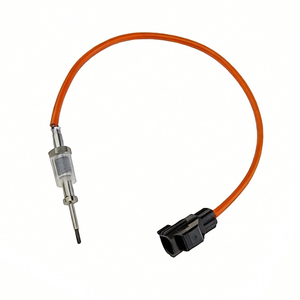 Exhaust Gas Temp Sensor Suitable for Range Rover Evoque Discovery LR015455