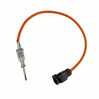 compare product Exhaust Gas Temp Sensor Suitable for Range Rover Evoque Discovery LR015455