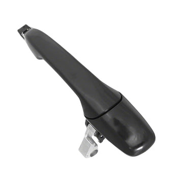 compare product Front Right Exterior Door Handle Suitable For Mazda 3 5 CX-7 CX-9 2004-2015