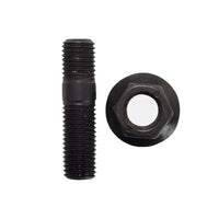 High Tensile Exhaust Manifold Stud Kit Suitable for 1HZ  or  1HD Toyota LandCruiser