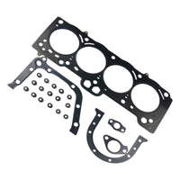 {{ VRS Cylinder Head Gasket Set Suitable for Holden Nova LG Toyota Corolla 7A-FE }} - Buy Car Parts Online at {{ Kaka Auto Parts }}.