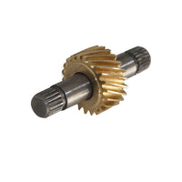 {{ 67618370816 Convertible Top Latch Motor Gear Repair Kit Suitable For BMW E36 E46 }} - Buy Car Parts Online at {{ Kaka Auto Parts }}.