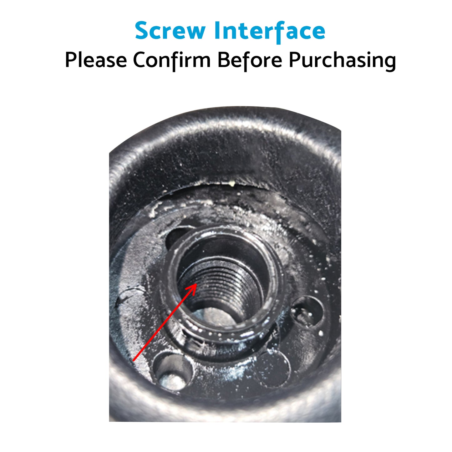 {{ 美国：Manual Gear Shift Knob 6 Speed Suitable for Ford Focus Mondeo S-Max Transit 澳洲：Manual Gear Shift Knob Suitable for Ford Ranger & Mazda BT50 pro 12-18 MT 6Speed }} - Buy Car Parts Online at {{ Kaka Auto Parts }}.