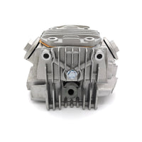 Engine Cylinder Barrel Head Suitable For 110cc / 125cc Trail, PIT Bike, Quad & Dirt Bike