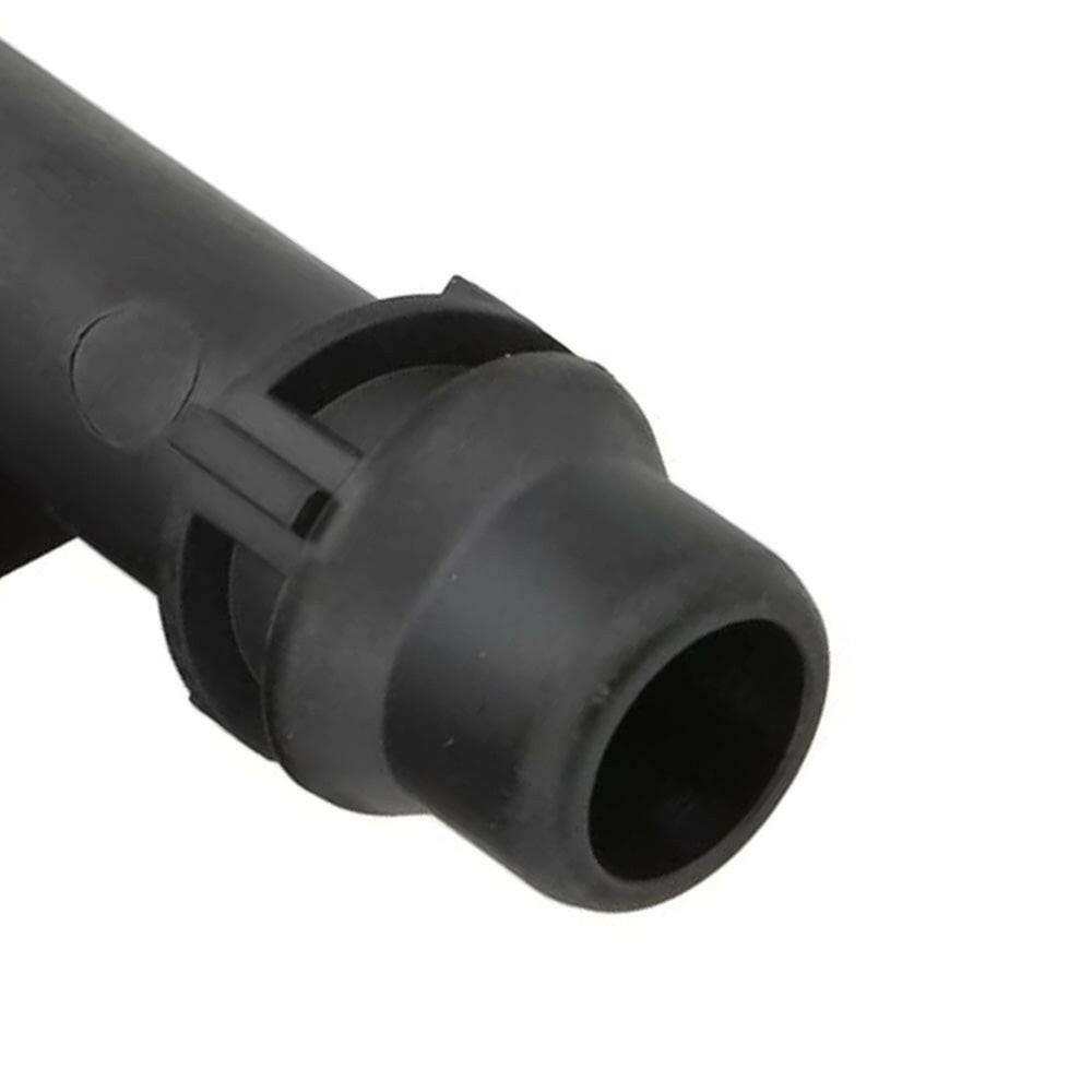 Coolant Flange With Seal Side Of Block Suitable For BMW E87 120i E46 318i E90 320i E83 X3 Z4 2.0L