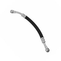 Oil Pipe Vanos Line Hose 11361705532 Suitable For BMW M52 M54 E36 E46 E39 E60 E53 X5 E83