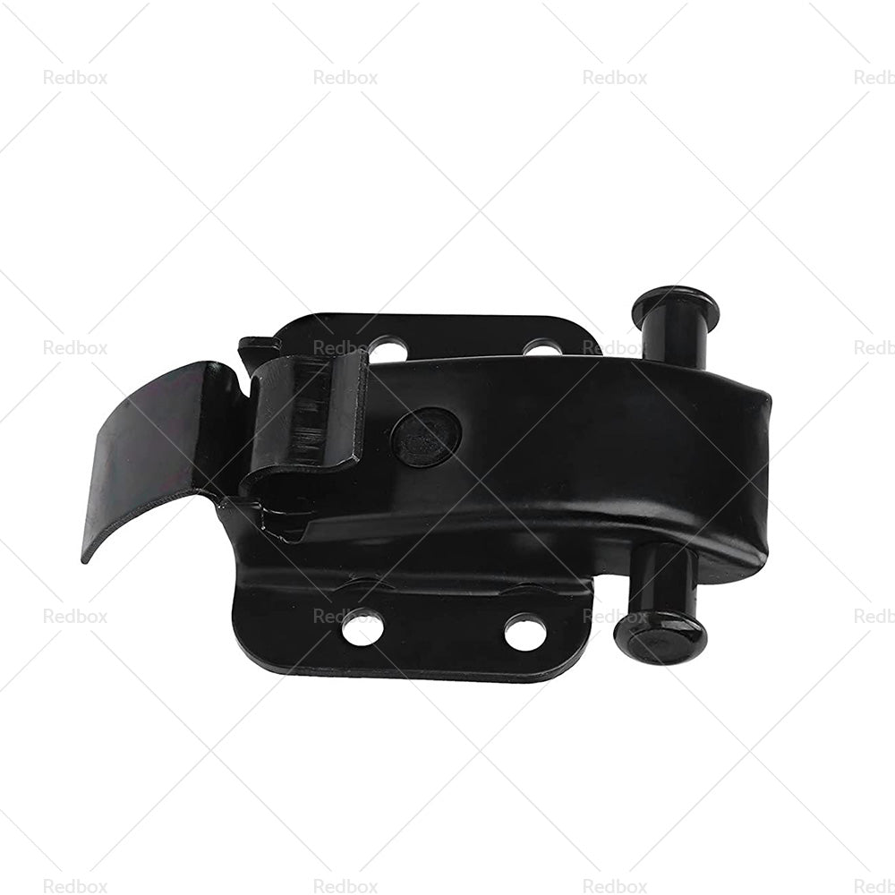 {{ For Mercedes Benz Sprinter 906 Rear Door Hinge Check Strap Bracket A9067600428 }} - Buy Car Parts Online at {{ Kaka Auto Parts }}.
