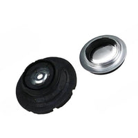 {{ 2Pcs Front Strut Mount With Bearing Suitable for VW Transporter Multivan T5 }} - Buy Car Parts Online at {{ Kaka Auto Parts }}.