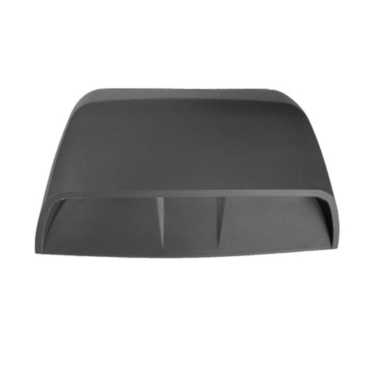 LED Tail Rear 3rd Brake Light Stop Lamp Suitable For Holden Cruze Sedan JH 2009-2017