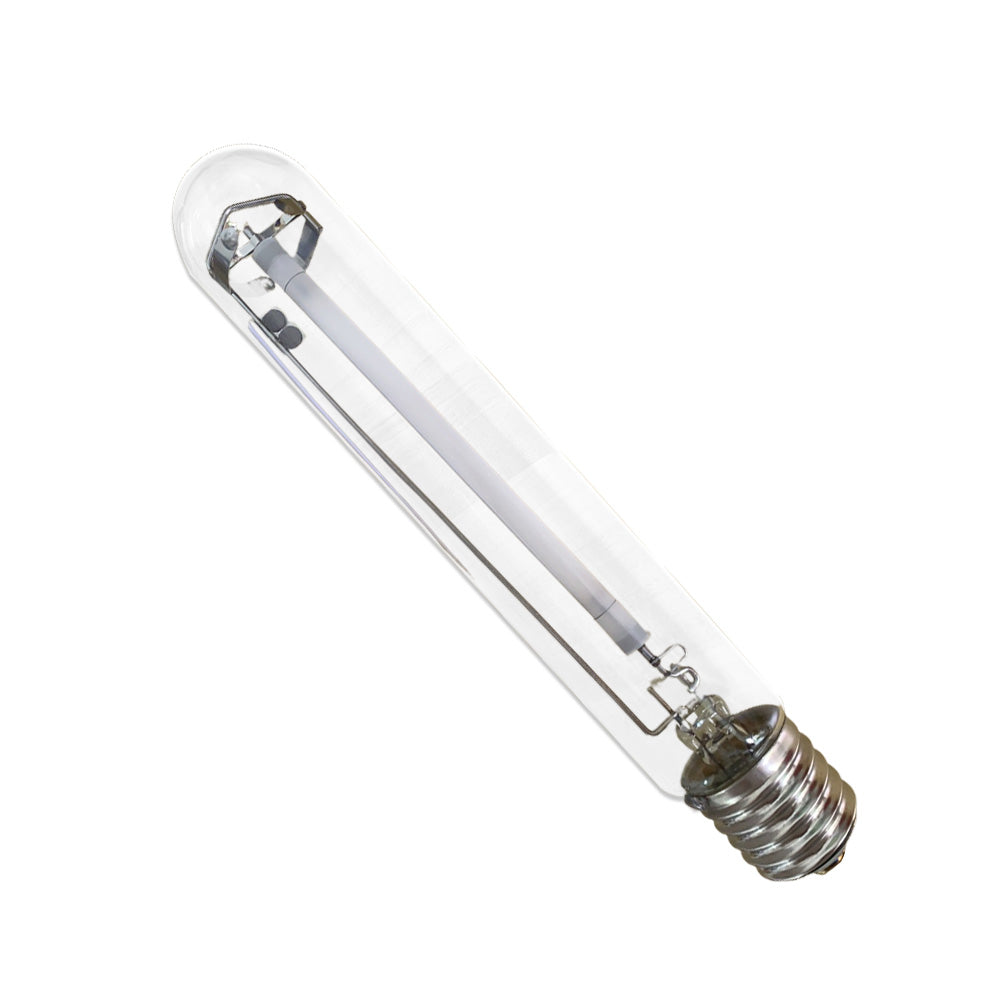 High Pressure Sodium 600W HPS Grow Light Bulb Halide Lamp Sodium Hydroponics