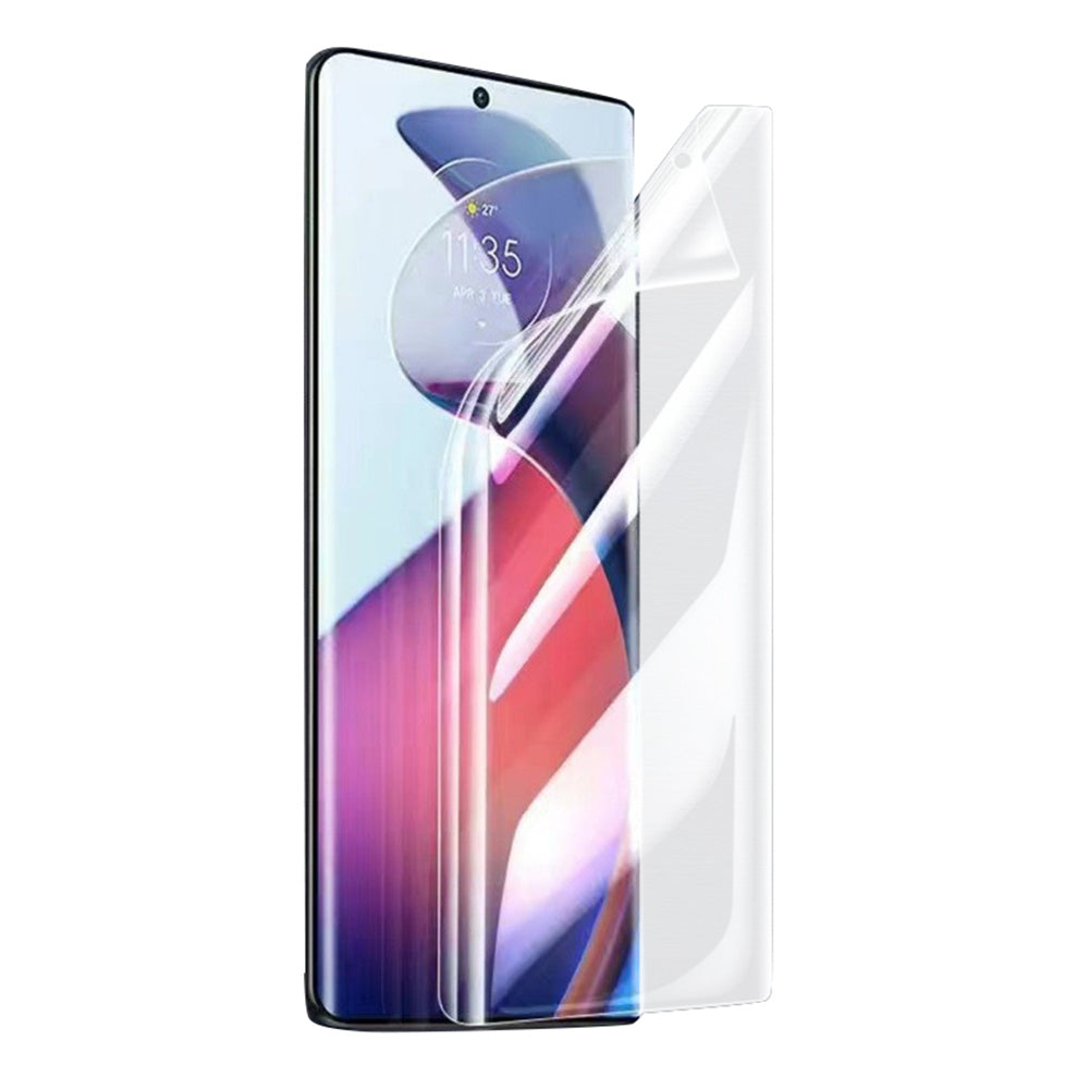 {{ 2 PCS Screen Protector Suitable For Samsung Galaxy S22 / Plus / Ultra }} - Buy Car Parts Online at {{ Kaka Auto Parts }}.