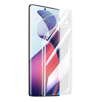 {{ 2 PCS Screen Protector Suitable For Samsung Galaxy S22 / Plus / Ultra }} - Buy Car Parts Online at {{ Kaka Auto Parts }}.