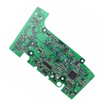 compare product MMI 3G Control PCB Board Suitable For Audi  A6 Allroad Q7 2005-2015 4F1919600Q