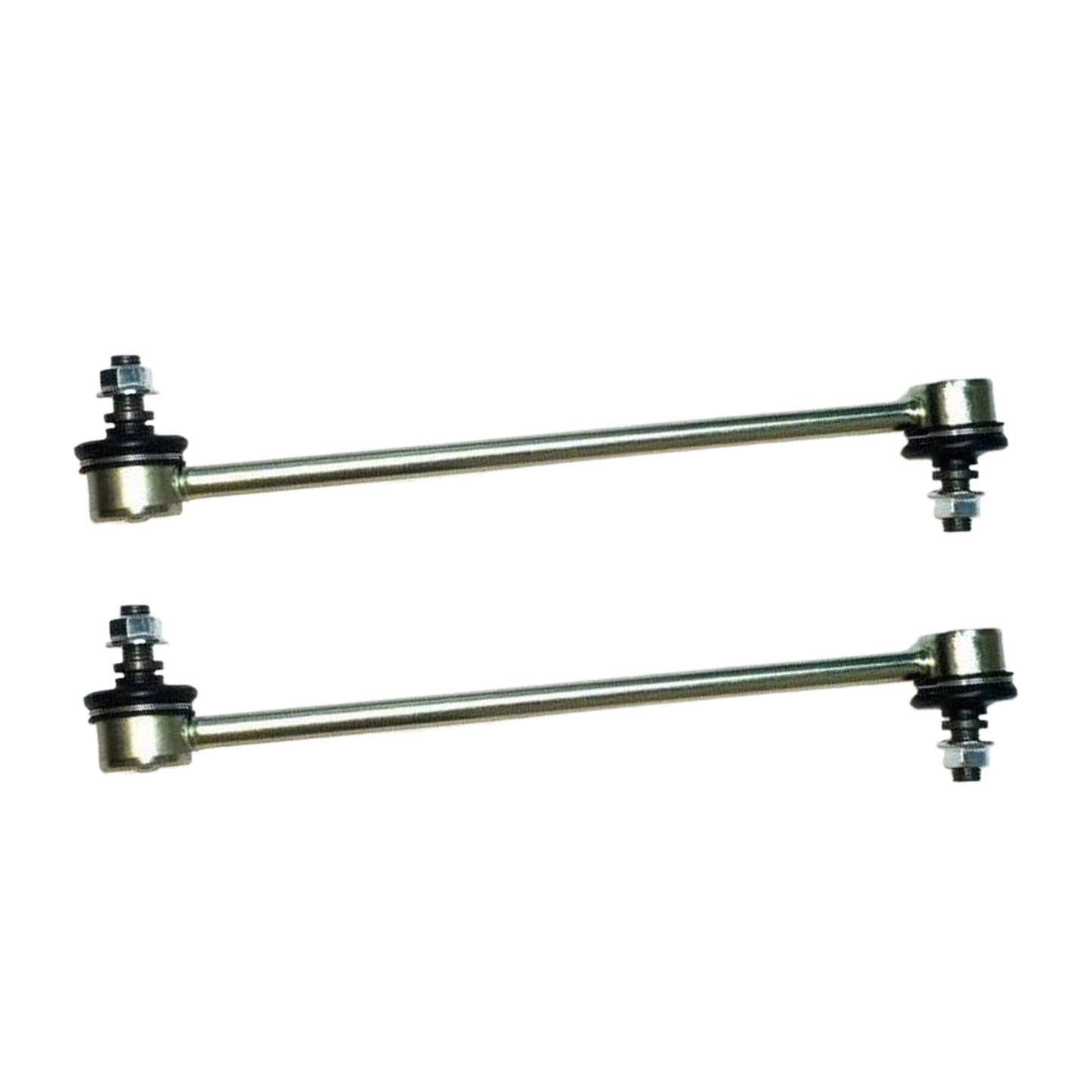 2PCS Rear Sway Bar Links Suitable for Toyota Camry ACV36R SXV20R MCV36R 2.2 2.4