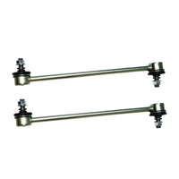 2PCS Rear Sway Bar Links Suitable for Toyota Camry ACV36R SXV20R MCV36R 2.2 2.4