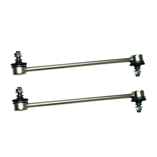 2PCS Rear Sway Bar Links Suitable for Toyota Camry ACV36R SXV20R MCV36R 2.2 2.4