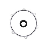 {{ Primary Gasket Set Suitable For Harley Softail Slim Springer FLSTF FXST FXSTC }} - Buy Car Parts Online at {{ Kaka Auto Parts }}.