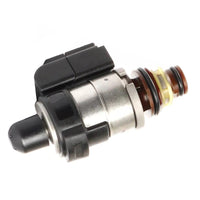{{ 722.9 Automatic Transmission Solenoid Suitable For Mercedes Benz W221 S300 S500 }} - Buy Car Parts Online at {{ Kaka Auto Parts }}.