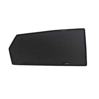 4x Magnetic Car Window Privacy Sun Shades Suitable For Ford Ranger PX2 3 2015-now