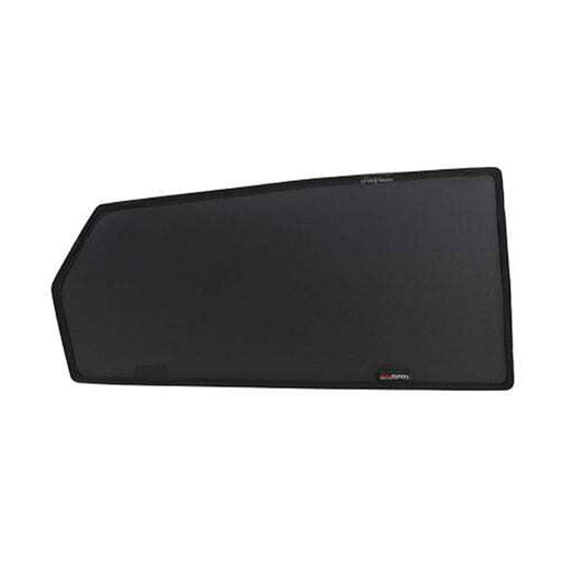 4x Magnetic Car Window Privacy Sun Shades Suitable For Ford Ranger PX2 3 2015-now