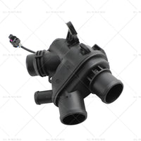 {{ Cooling System Replace Kit Suitable for Jaguar F-Type Land Rover Discovery }} - Buy Car Parts Online at {{ Kaka Auto Parts }}.