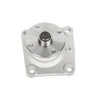 Cooling Fan Bracket Suitable For Mitsubishi Pajero 3.5 3.8 2000- Triton 3.5 2006-