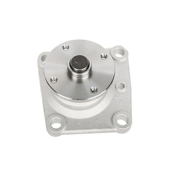 compare product Cooling Fan Bracket Suitable For Mitsubishi Pajero 3.5 3.8 2000- Triton 3.5 2006-