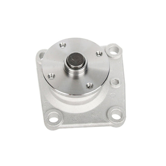 Cooling Fan Bracket Suitable For Mitsubishi Pajero 3.5 3.8 2000- Triton 3.5 2006-