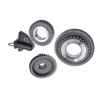 Timing Repair Kit Suitable For Mitsubishi L200 Triton Pajero Sport 2.4D 4N15