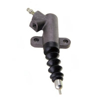 {{ RHD Clutch Master Cylinder Suitable For Mazda MX-5 1989–2005 Eunos RHD MK1 MK2 MK2.5 }} - Buy Car Parts Online at {{ Kaka Auto Parts }}.