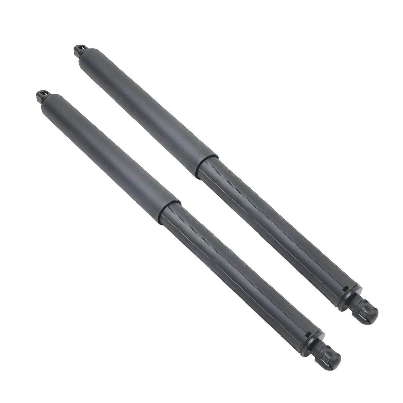Tailgate Gas Struts Left & Right Suitable For BMW E70 X5 SUV 2006-13 ...