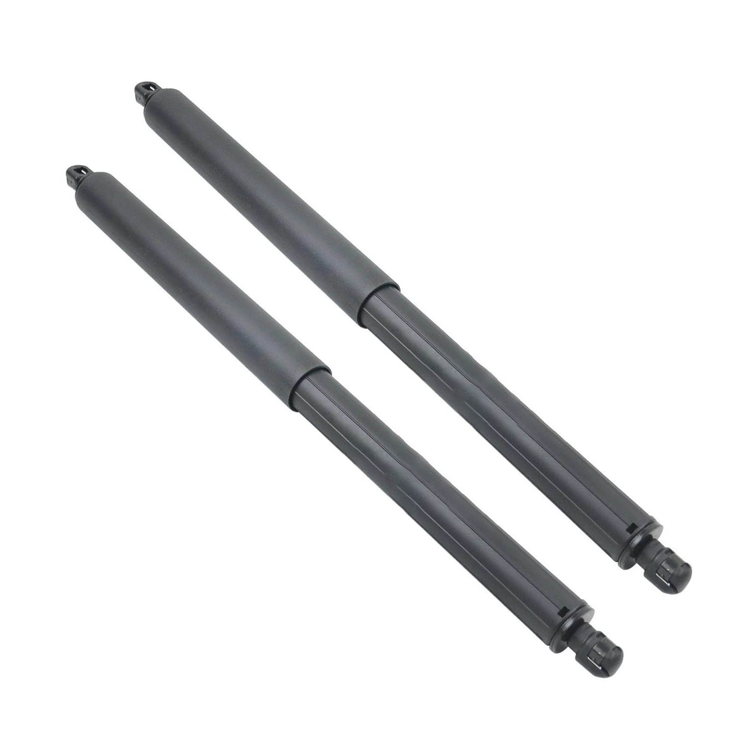 2x Tailgate Gas Struts Springs Left & Right Suitable For BMW E70 X5 SUV 2006-2013