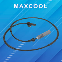 {{ Rear Wheel Speed Sensor ABS for BMW E81 E87 E88 E90 E91 E92 34526762466 }} - Buy Car Parts Online at {{ Kaka Auto Parts }}.