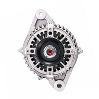 {{ Alternator Suitable for Toyota LandCruiser Prado VZJ95R 3.4L 1996–2002 }} - Buy Car Parts Online at {{ Kaka Auto Parts }}.