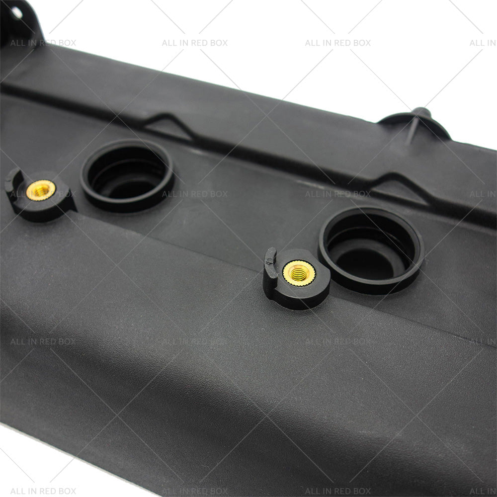 {{ Valve Rocker Cover Gasket Suitable For Nissan X-Trail T30 T31 Navara QR25DE 2. 5L }} - Buy Car Parts Online at {{ Kaka Auto Parts }}.